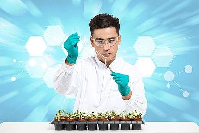 超现实FPS《Bodycam》更新删除新纳粹涂鸦：意外添加